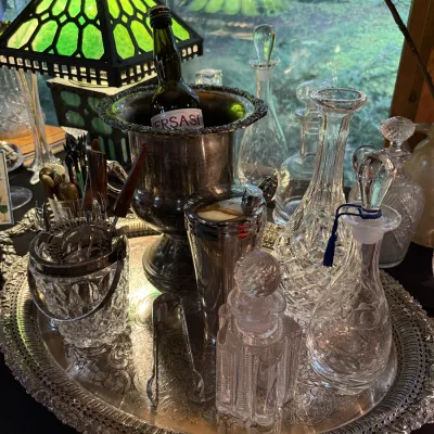 Sale Photo Thumbnail #132