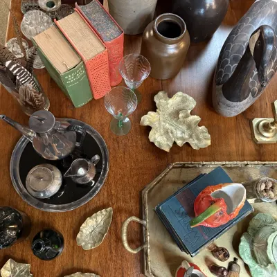 Sale Photo Thumbnail #112