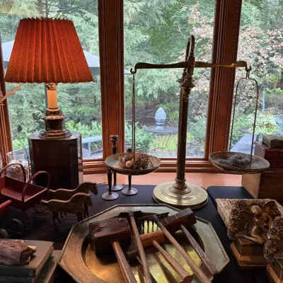 Sale Photo Thumbnail #67