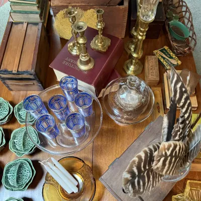 Sale Photo Thumbnail #108