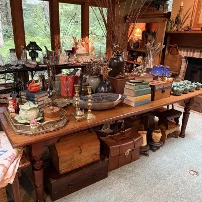 Sale Photo Thumbnail #127