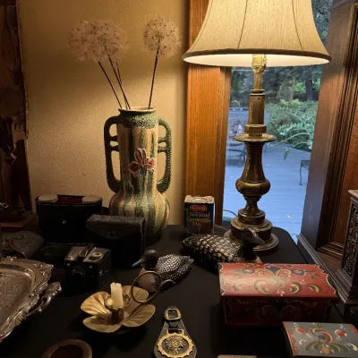 Sale Photo Thumbnail #75