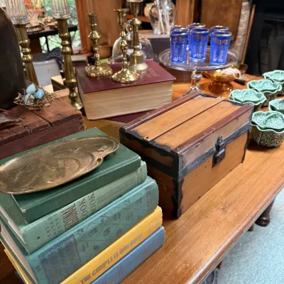 Sale Photo Thumbnail #105
