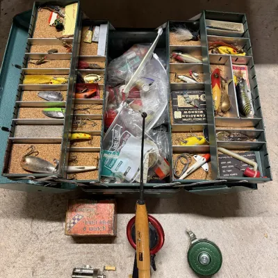 Sale Photo Thumbnail #182