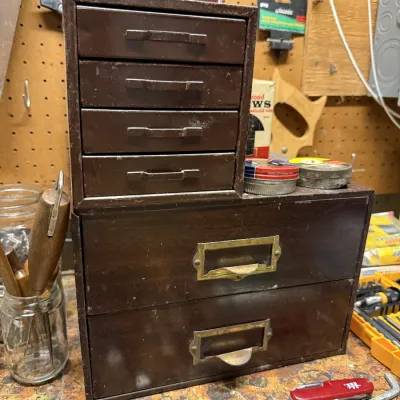 Sale Photo Thumbnail #187