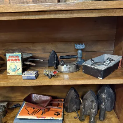Sale Photo Thumbnail #99