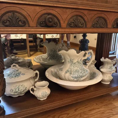 Sale Photo Thumbnail #77