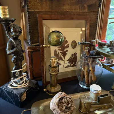 Sale Photo Thumbnail #64