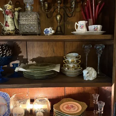 Sale Photo Thumbnail #58