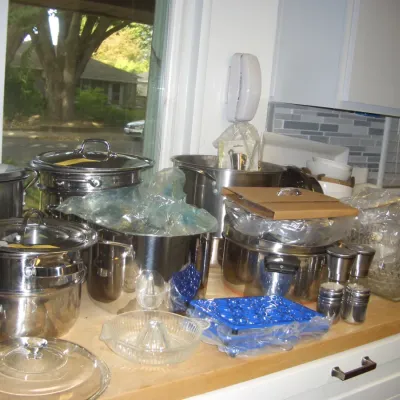 Sale Photo Thumbnail #52