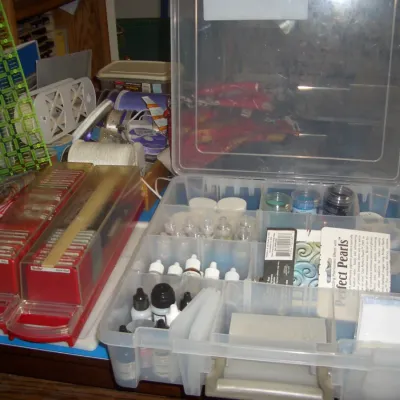Sale Photo Thumbnail #123