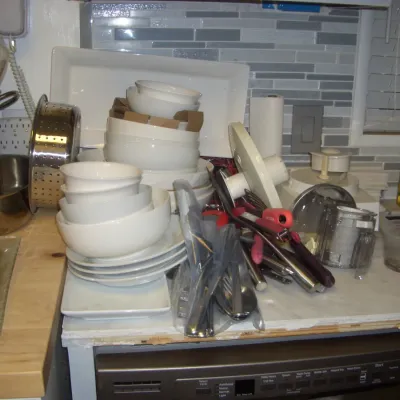 Sale Photo Thumbnail #54