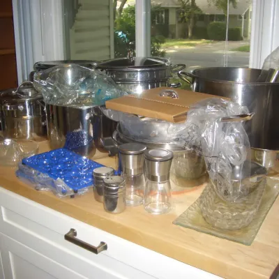 Sale Photo Thumbnail #51