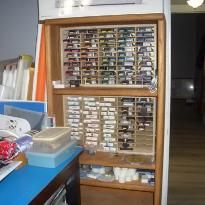 Sale Photo Thumbnail #97