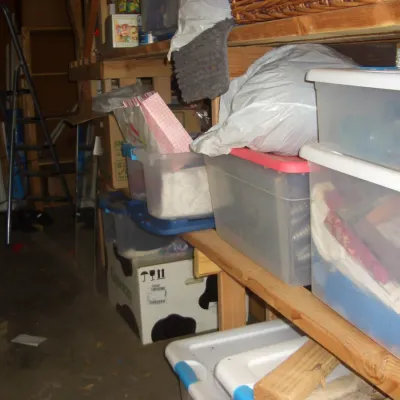 Sale Photo Thumbnail #180