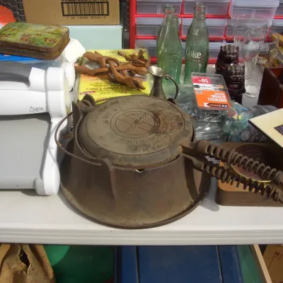 Sale Photo Thumbnail #166