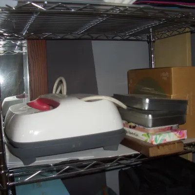 Sale Photo Thumbnail #120