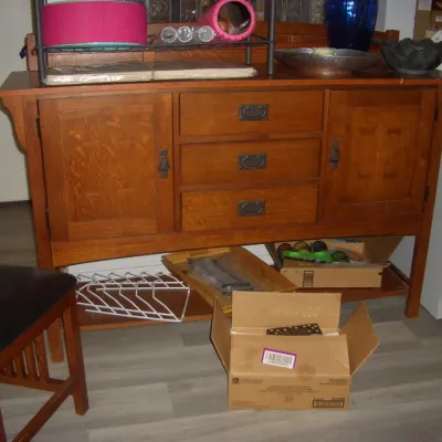 Sale Photo Thumbnail #33