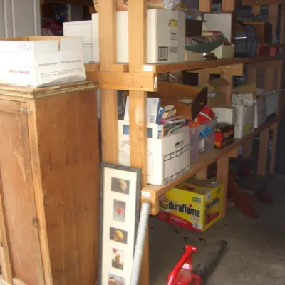 Sale Photo Thumbnail #172