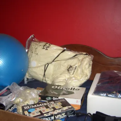 Sale Photo Thumbnail #75
