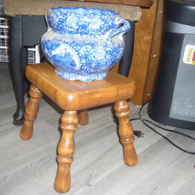 Sale Photo Thumbnail #18