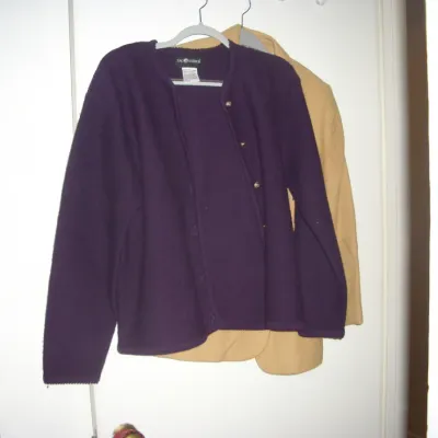 Sale Photo Thumbnail #86