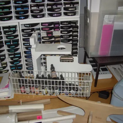 Sale Photo Thumbnail #105