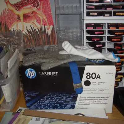 Sale Photo Thumbnail #102