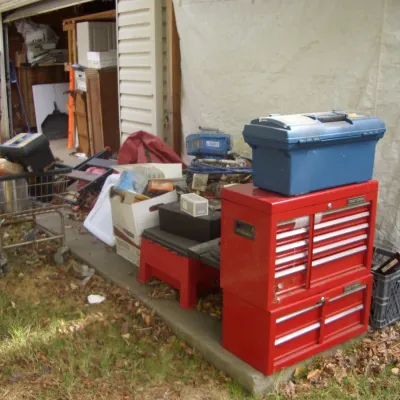 Sale Photo Thumbnail #145