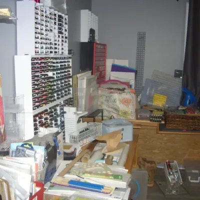 Sale Photo Thumbnail #95