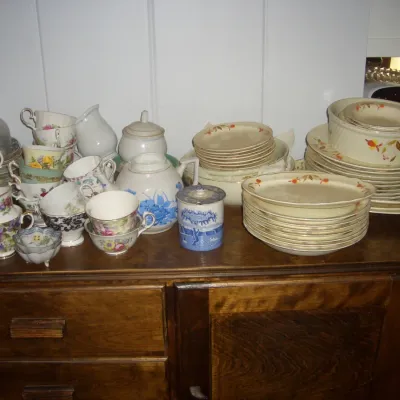 Sale Photo Thumbnail #39