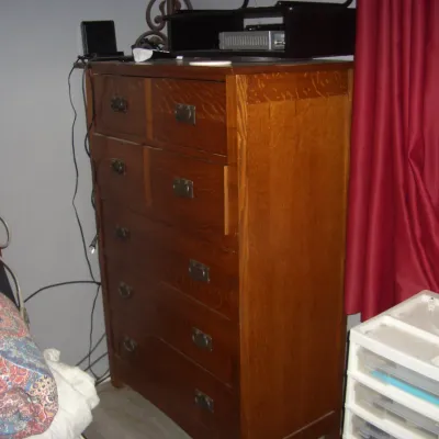 Sale Photo Thumbnail #83