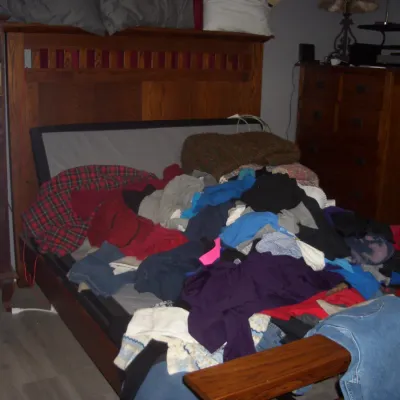 Sale Photo Thumbnail #81