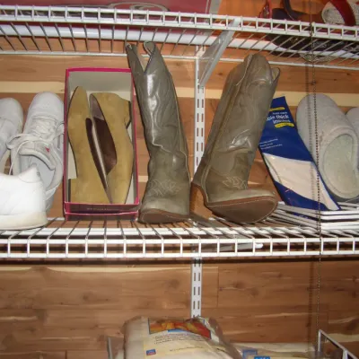 Sale Photo Thumbnail #85