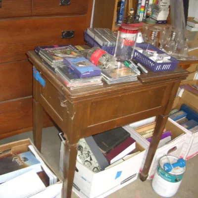Sale Photo Thumbnail #153
