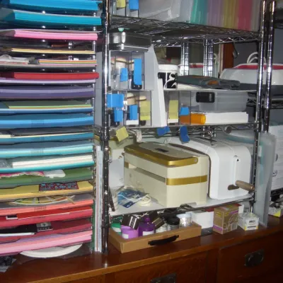 Sale Photo Thumbnail #116