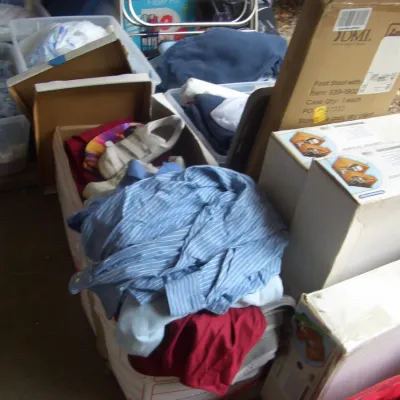 Sale Photo Thumbnail #158