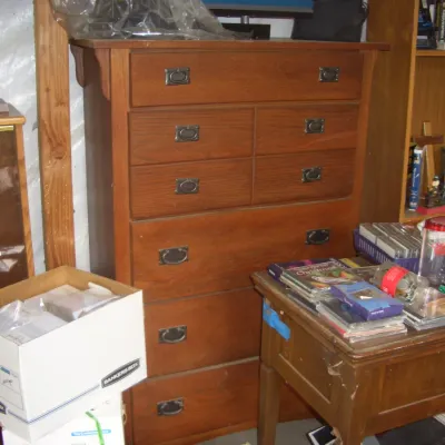 Sale Photo Thumbnail #154