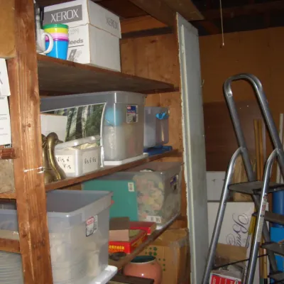 Sale Photo Thumbnail #181