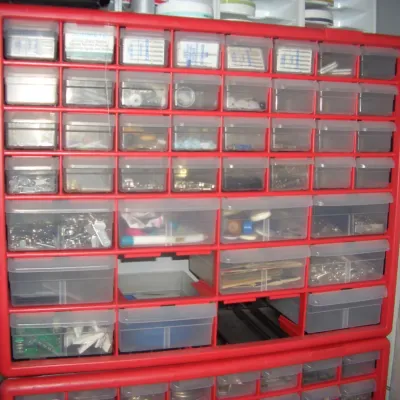 Sale Photo Thumbnail #107