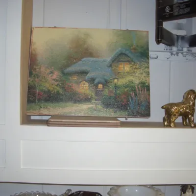 Sale Photo Thumbnail #28