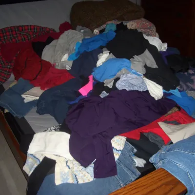 Sale Photo Thumbnail #80