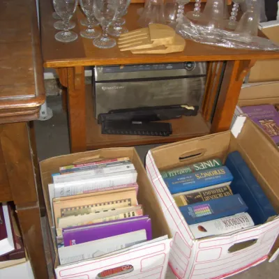 Sale Photo Thumbnail #159