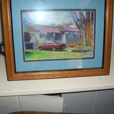 Sale Photo Thumbnail #131
