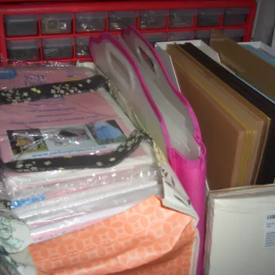 Sale Photo Thumbnail #108