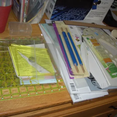 Sale Photo Thumbnail #101