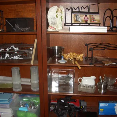 Sale Photo Thumbnail #46