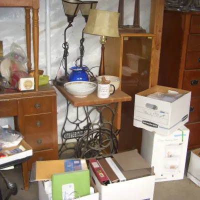 Sale Photo Thumbnail #152