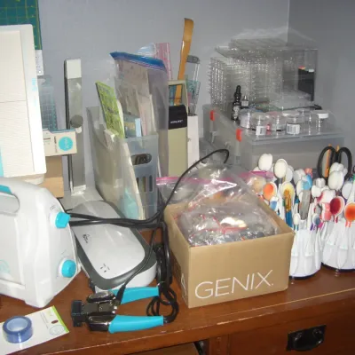 Sale Photo Thumbnail #115