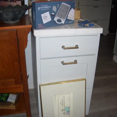 Sale Photo Thumbnail #34
